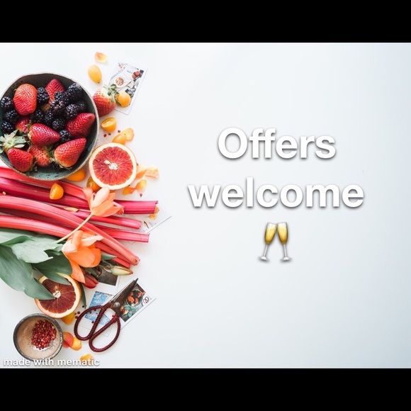 Something for everyone! - Picture 2 of 4